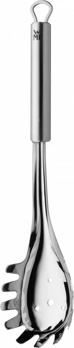 WMF Profi Plus Pastalepel 32cm - RVS - Zilver