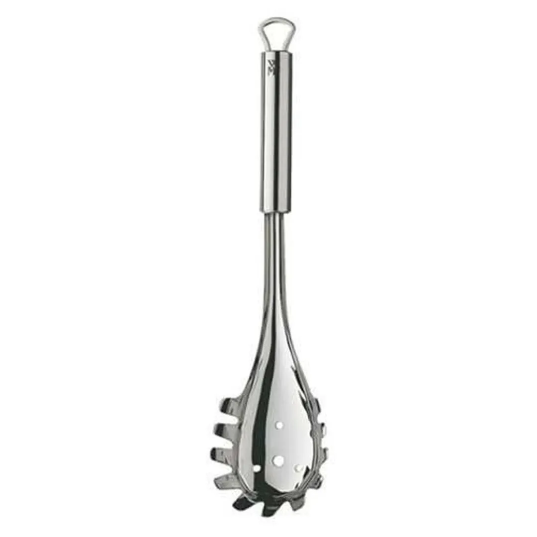 WMF Profi Plus Pastalepel 32cm - RVS - Zilver