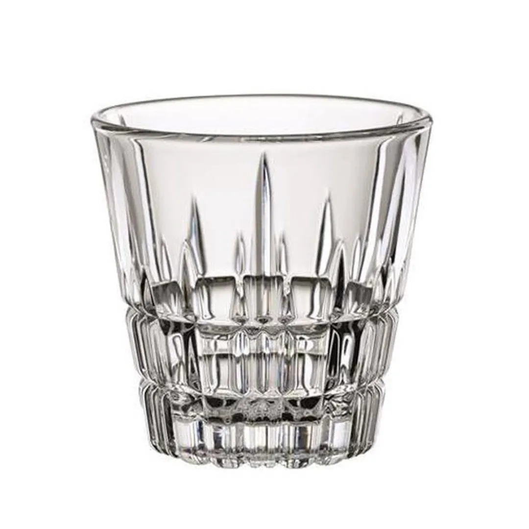 Spiegelau Perfect Serve Espressoglas 80ml - 4 Stuks
