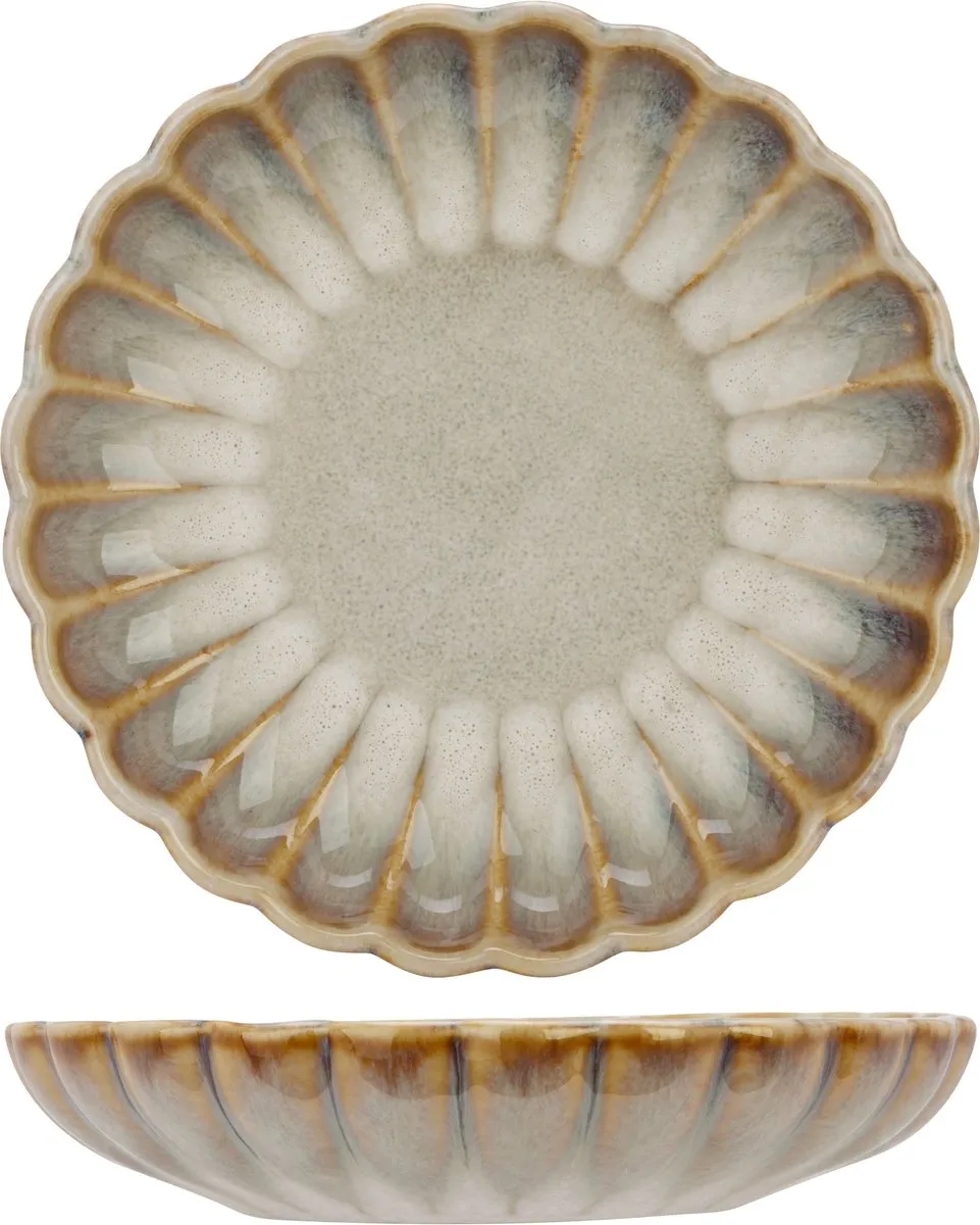 Cosy&Trendy Petitfour Bordje Astera Pearl Beige