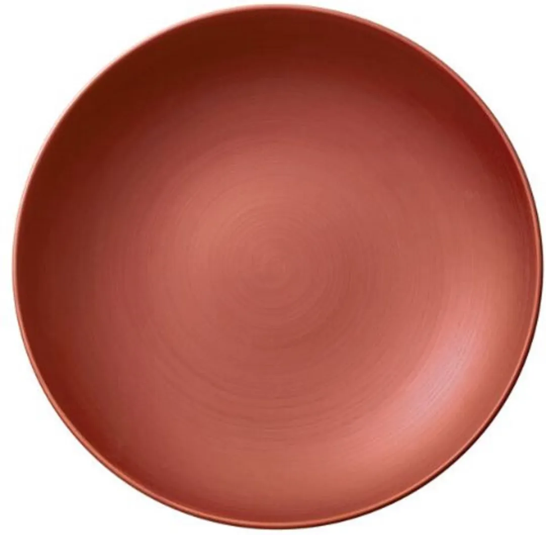 Villeroy & Boch Copper Glow Dessertbord 23cm