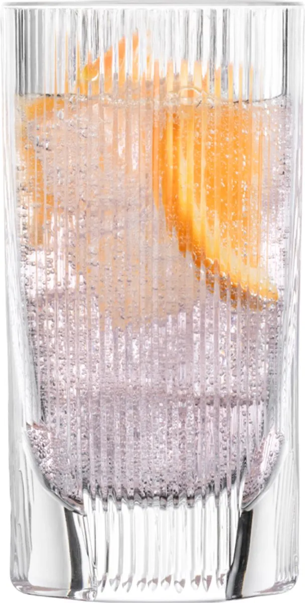 Schott Zwiesel Fave Longdrinkglas 79 - 0.41L - 4 Stuks