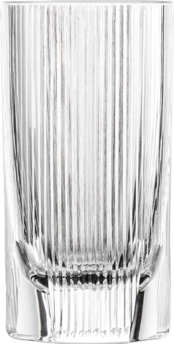 Schott Zwiesel Fave Longdrinkglas 79 - 0.41L - 4 Stuks