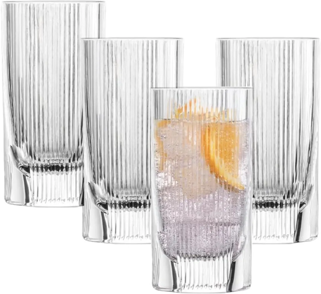 Schott Zwiesel Fave Longdrinkglas 79