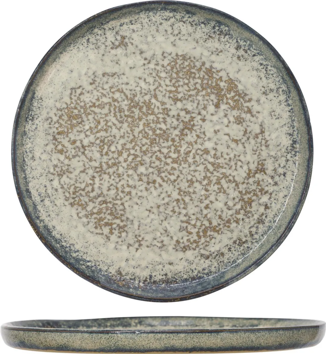 Cosy&Trendy Begona Dessertbord