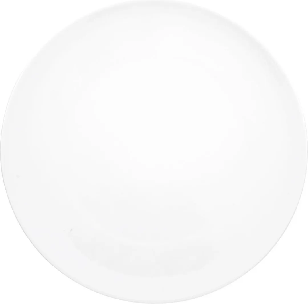 Villeroy & Boch For Me Dinerbord Coupe 29cm
