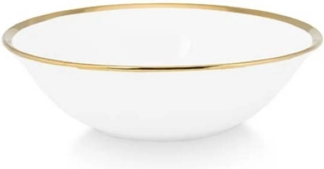 vtwonen Set Bowls 18cm