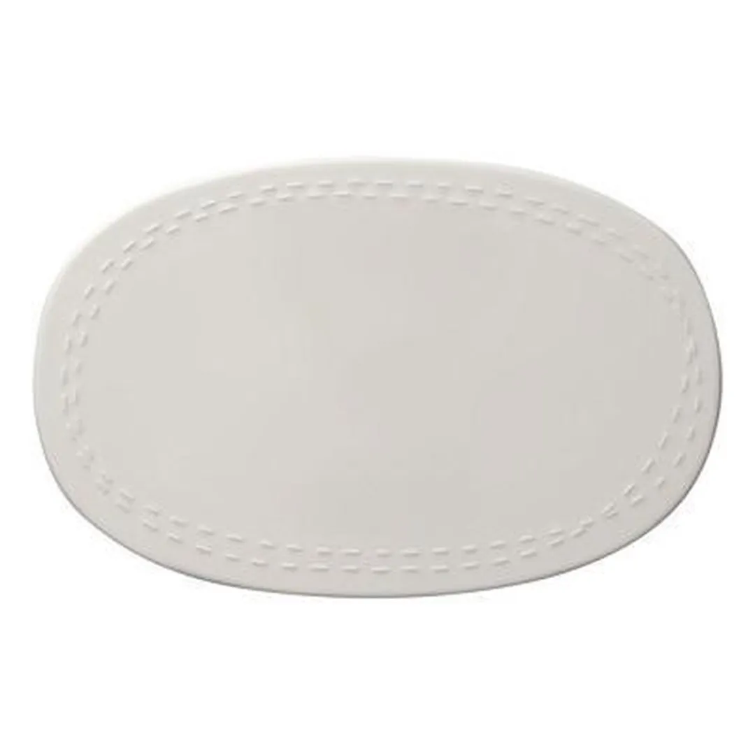 Villeroy & Boch it's my moment Bord - 15cm - Wit