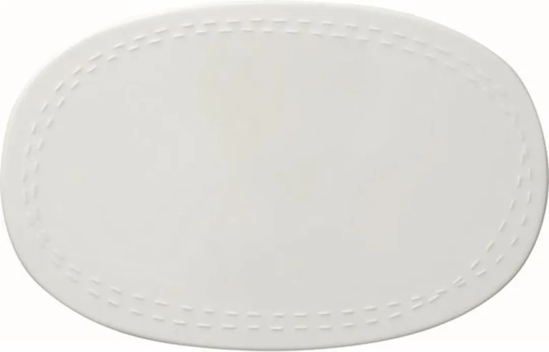 Villeroy & Boch it's my moment Bord