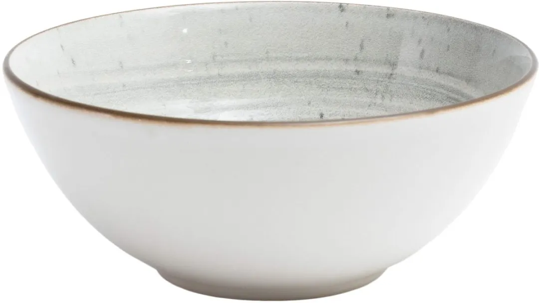 Cosy&Trendy Soepkommen Sintra Dusty Blue Ø16cm