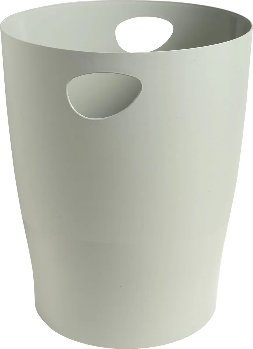 Exacompta ECOBIN Office Papiermand 8x