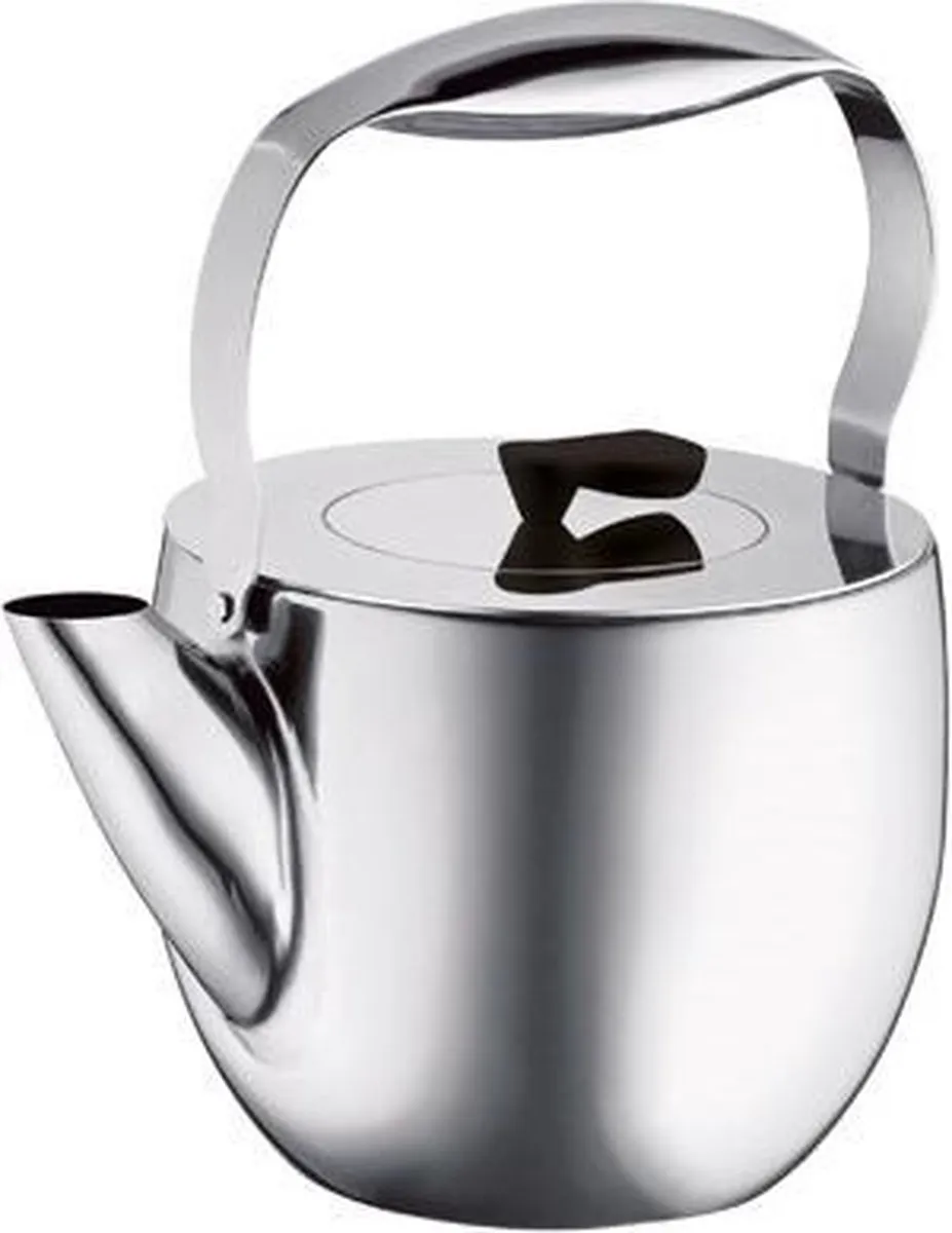 Bodum Columbia Theepot 1,5L