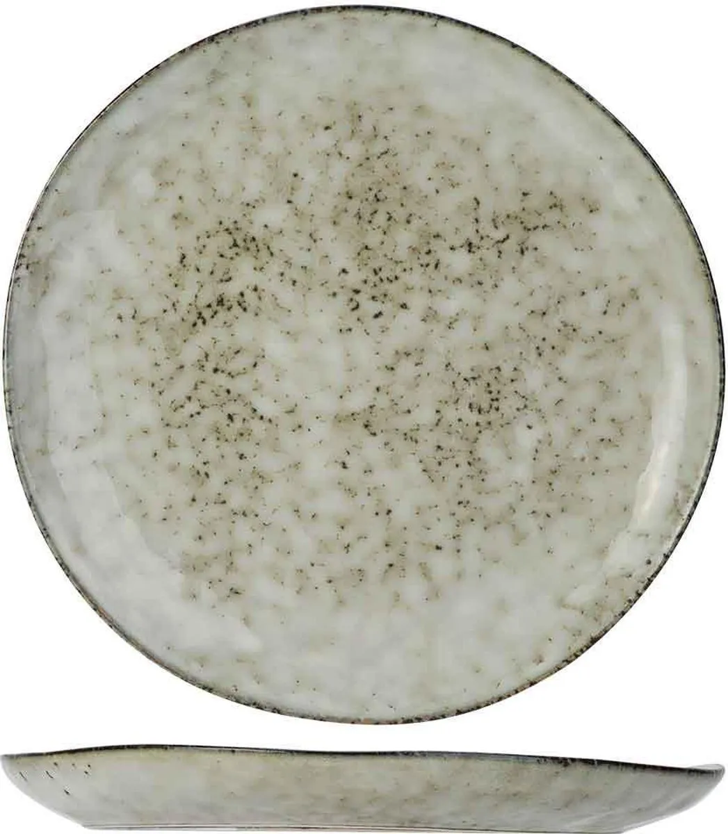 Cosy&Trendy Verdastro Dinner Plate D27,5cm