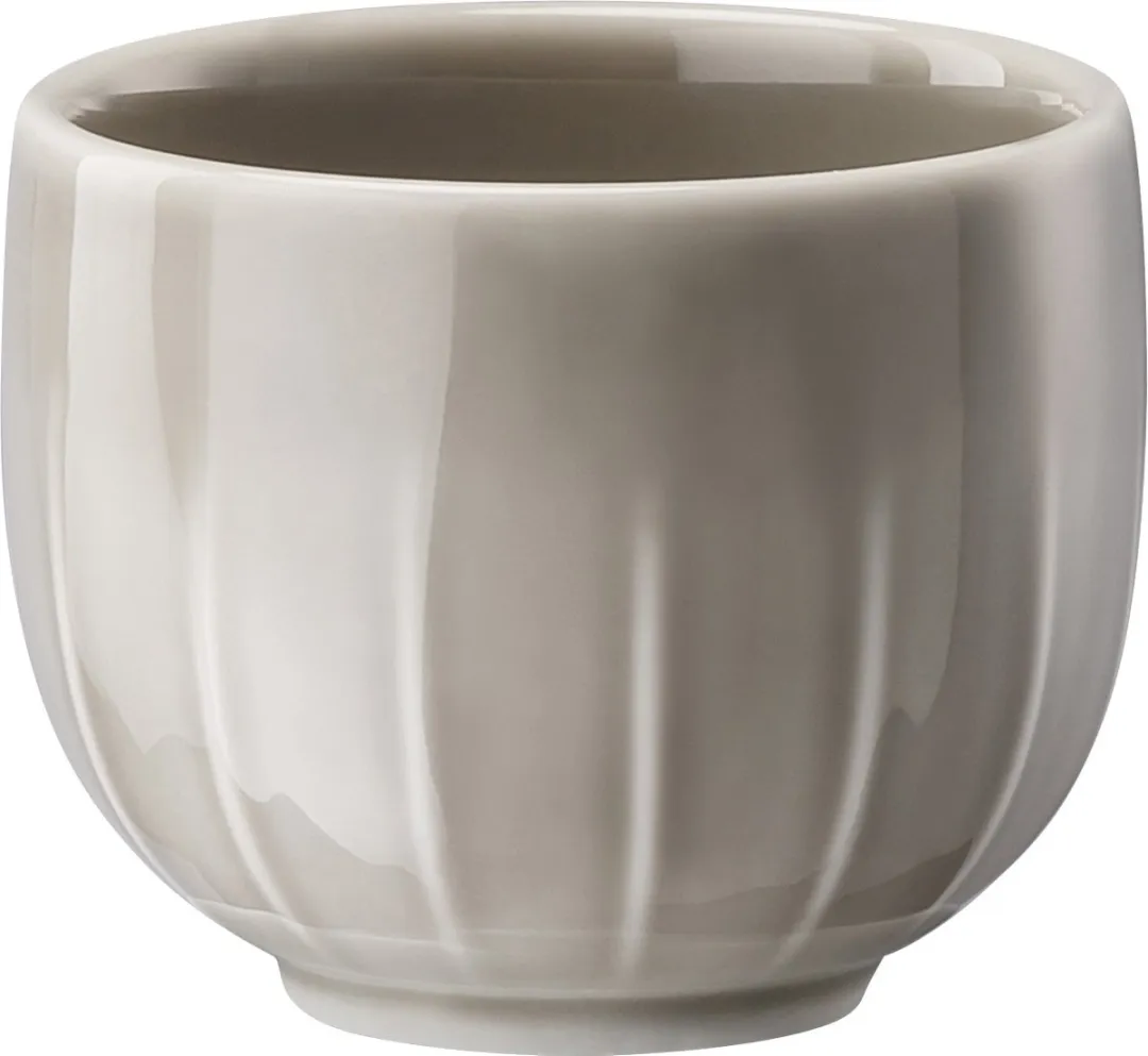 Rosenthal Joyn Espressokopje 90ml - Grijs