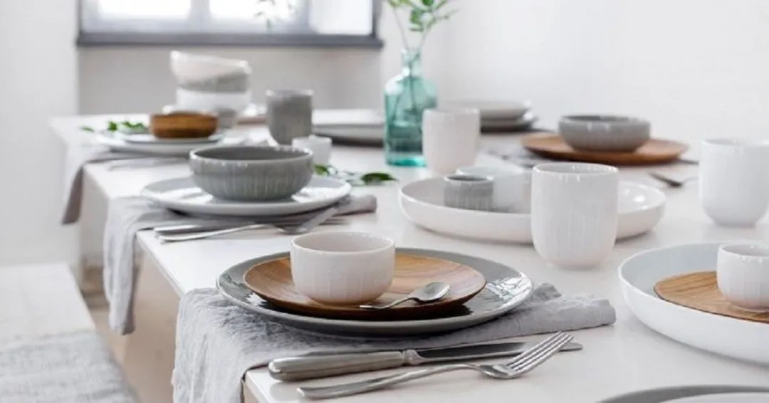 Rosenthal Joyn Espressokopje 90ml - Grijs