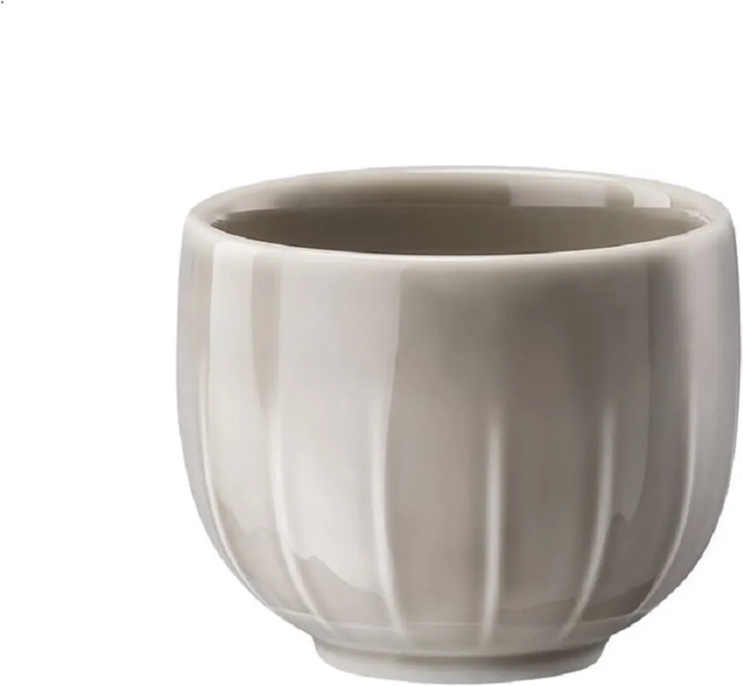 Rosenthal Joyn Espressokopje 90ml - Grijs