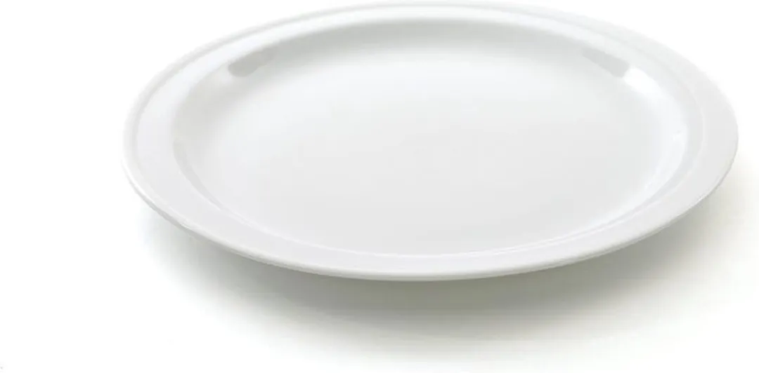 BergHOFF Saladebord 21cm Wit - 1690032L - afbeelding 6 van 6