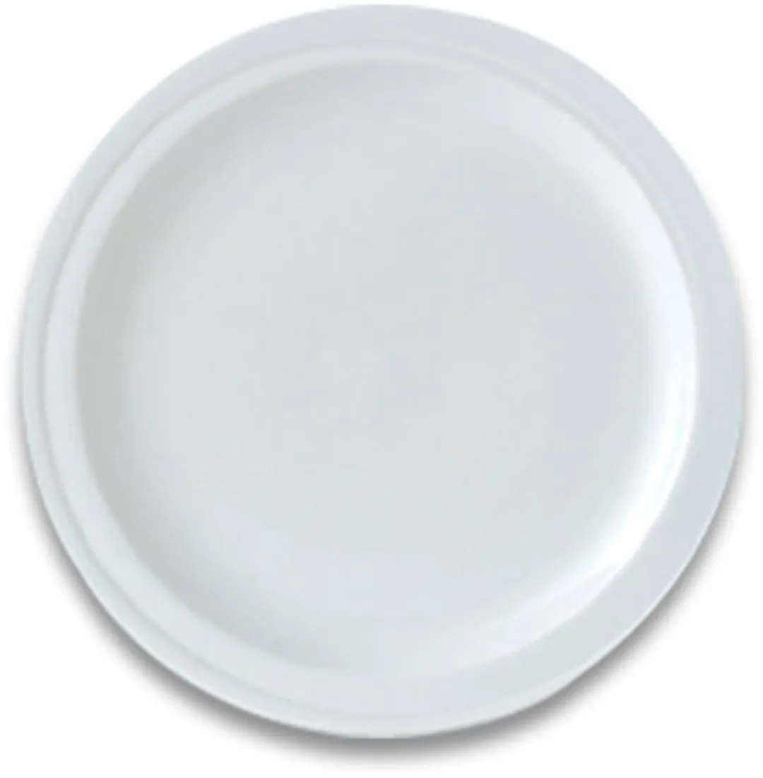BergHOFF Saladebord 21cm Wit - 1690032L