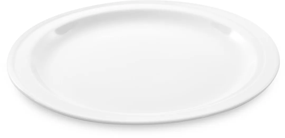 BergHOFF Saladebord 21cm Wit - 1690032L
