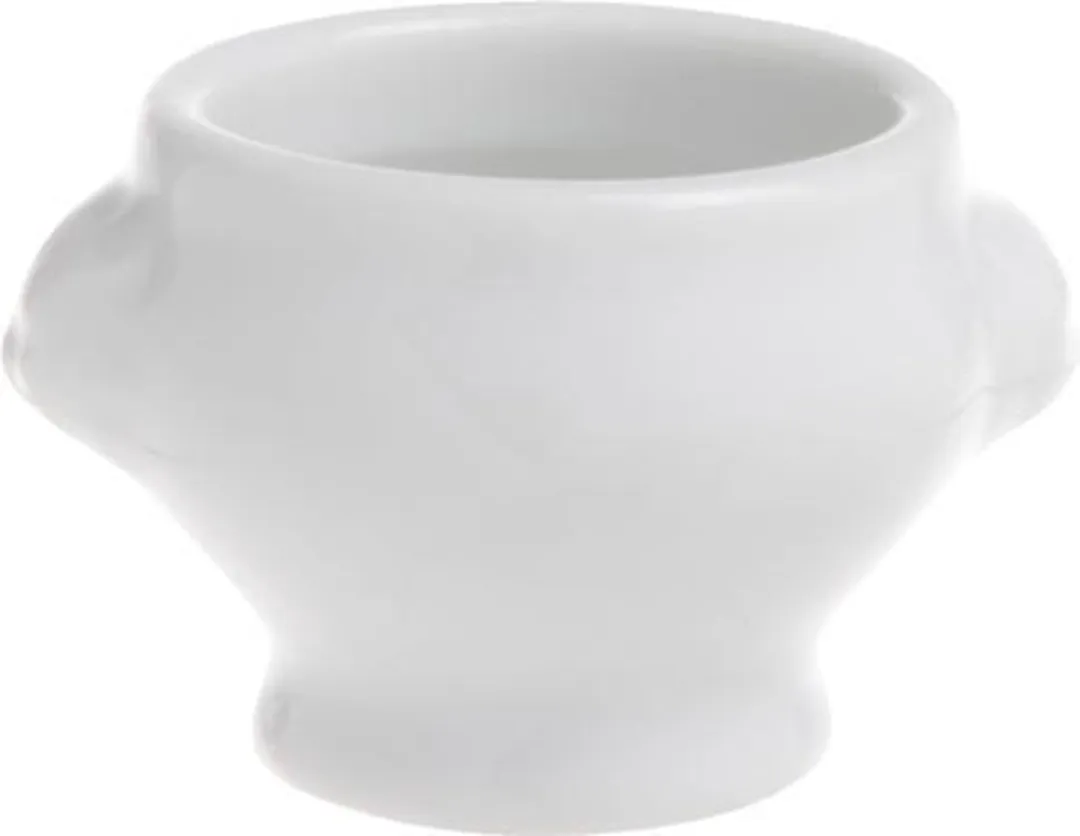 Cosy&Trendy Leeuwenkop Aperatiefpotje 10cl
