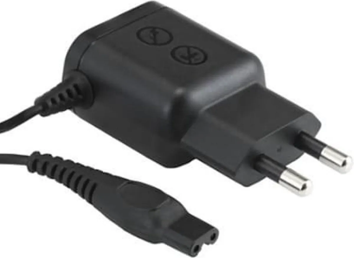 Philips OKS-12554 Voedingsadapter 15V