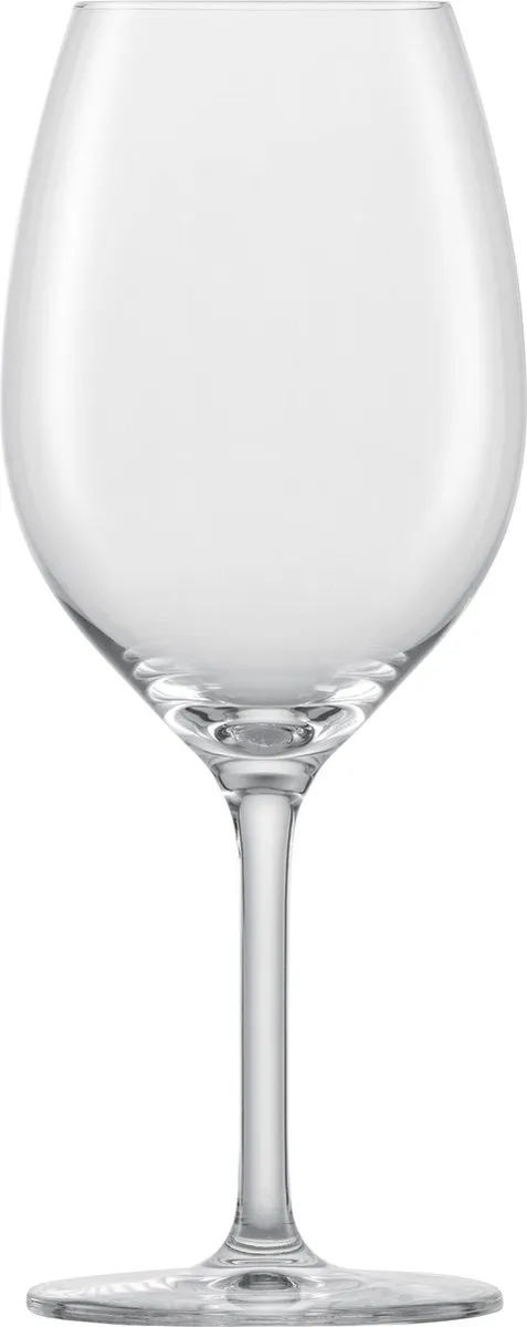 Schott Zwiesel Banquet Rode Wijnglas 0.48L