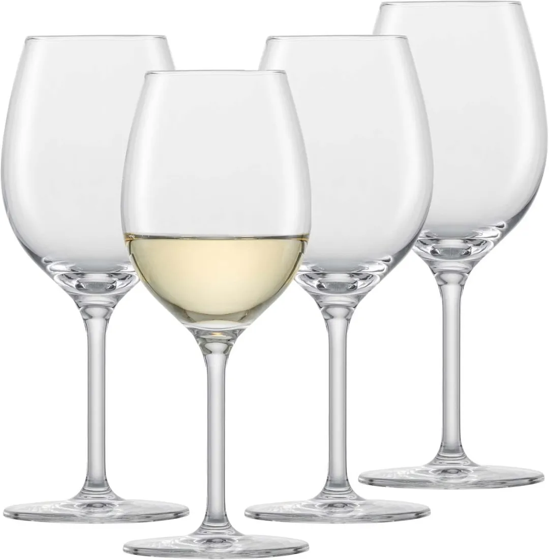 Schott Zwiesel For You Witte Wijnglazen 368ml