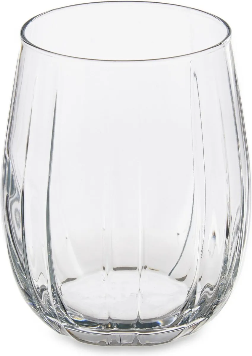 Pasabahce Drinkglazen 400ml