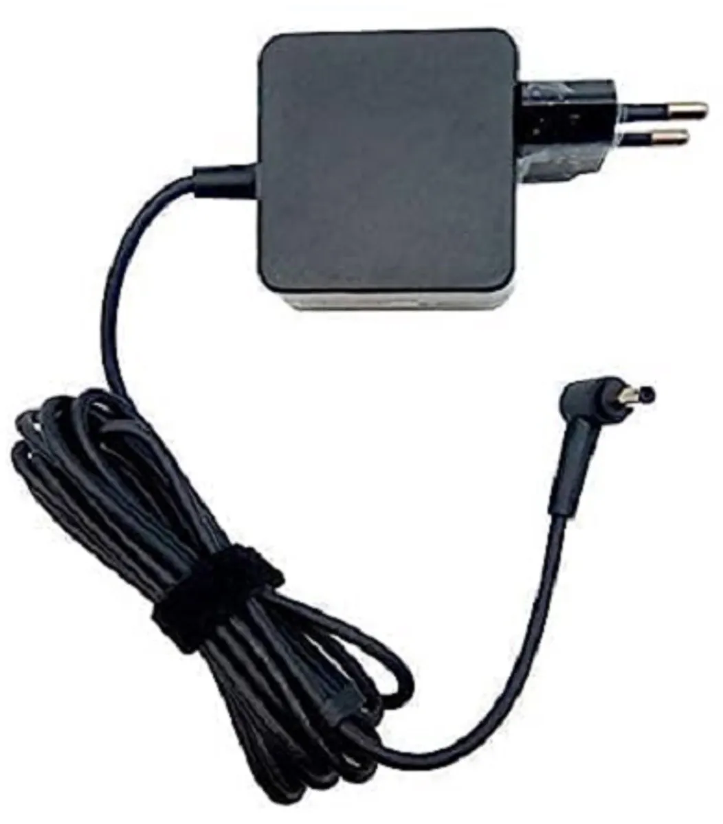 ASUS 33W Laptop Oplader 4.0x1.35mm