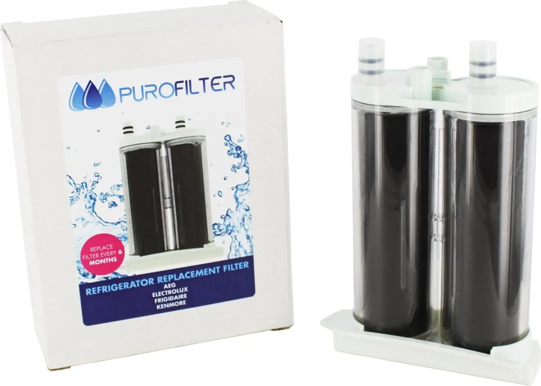 AEG EWF2CBPA Waterfilter