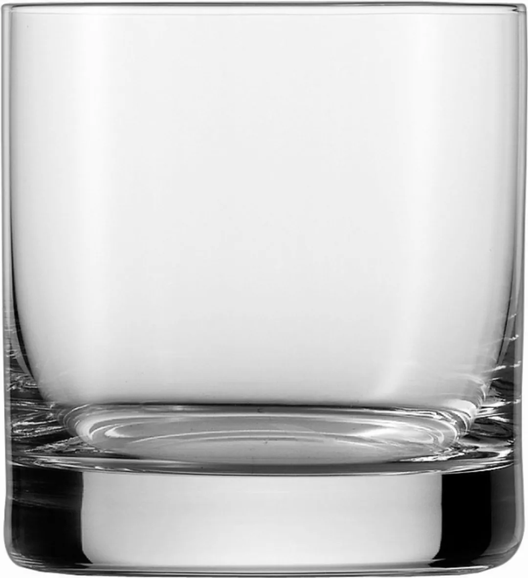 Zwiesel Glas Tavoro Whiskyglas 0.42L
