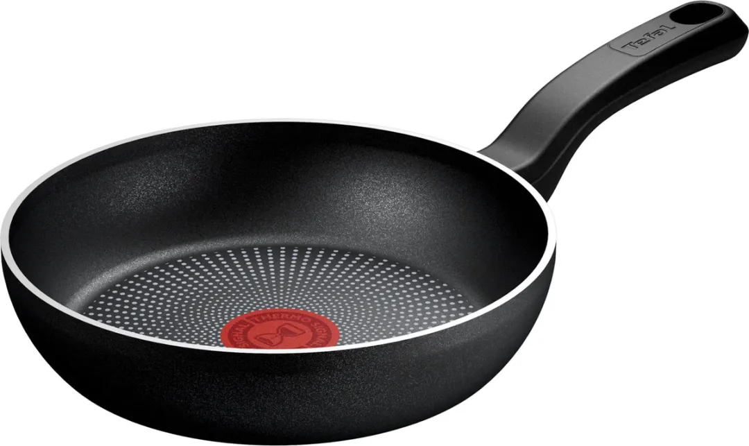 Tefal So Expert C2900232 Koekenpan 20cm