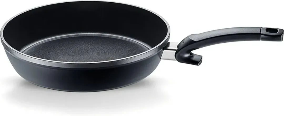 Fissler Ceratal Comfort Orbit Koekenpan 28cm