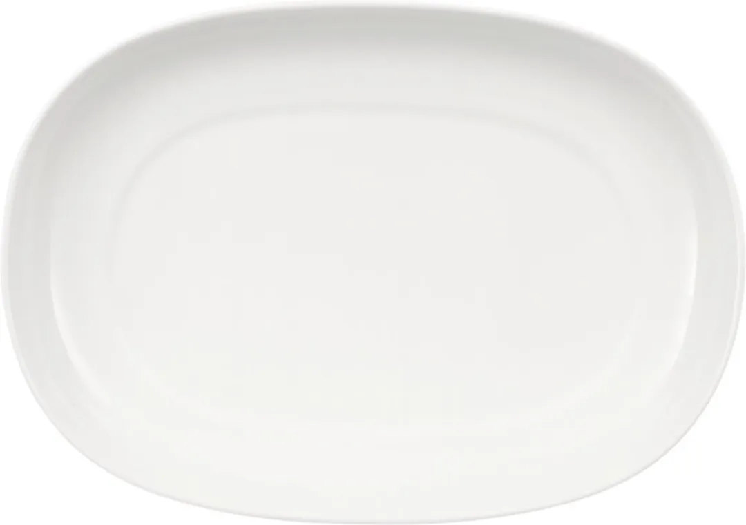 Villeroy & Boch Anmut Zuurschaaltje 20cm