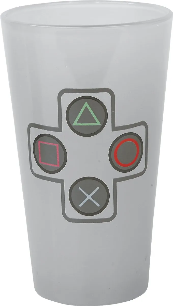 Sony PlayStation GYE-GFB0075 Geschenkbox - Fanpakket Multicolor