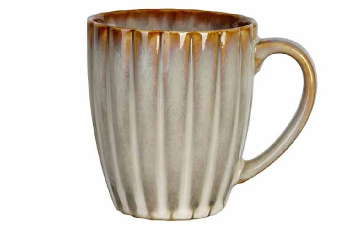 Cosy&Trendy Mok Astera Pearl Beige 350ml