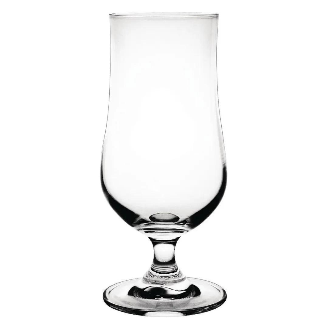 Olympia GAS-GM578 Bierglazen 34cl