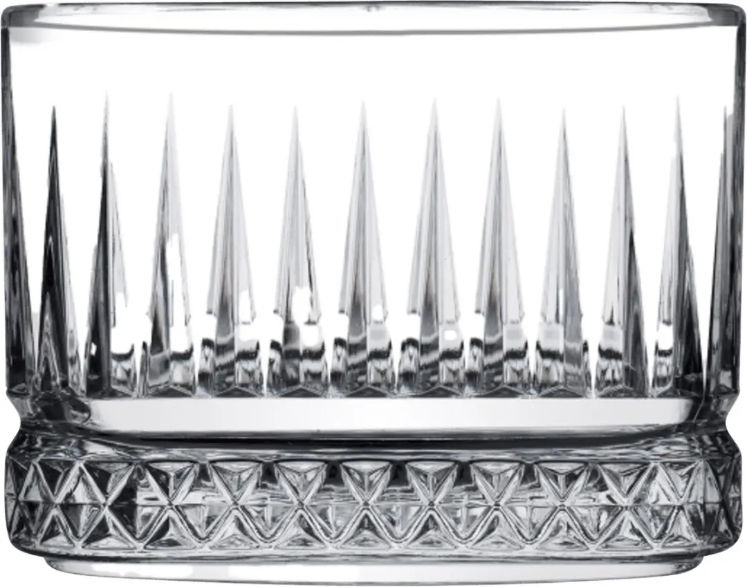 Pasabahce Elysia Amuseglas 23,5 Cl