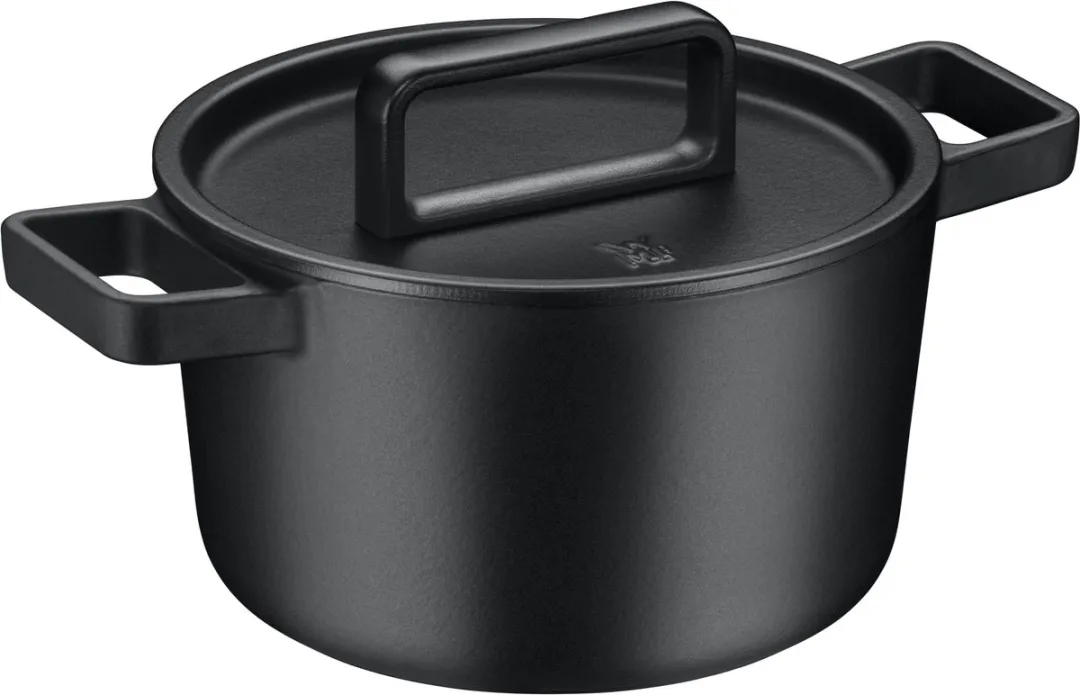WMF Flavour Braadpan Ø22cm Inductie