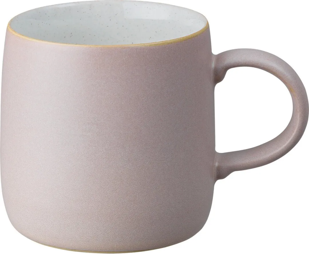 Denby Impression Mok 280ml