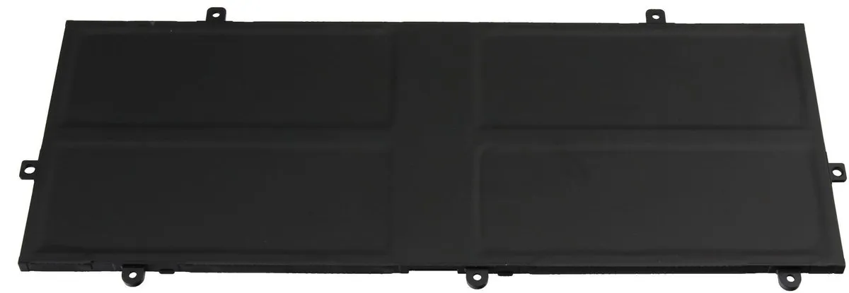 ASUS 0B200-04400000 Accu Laptop 75Wh - afbeelding 2 van 2
