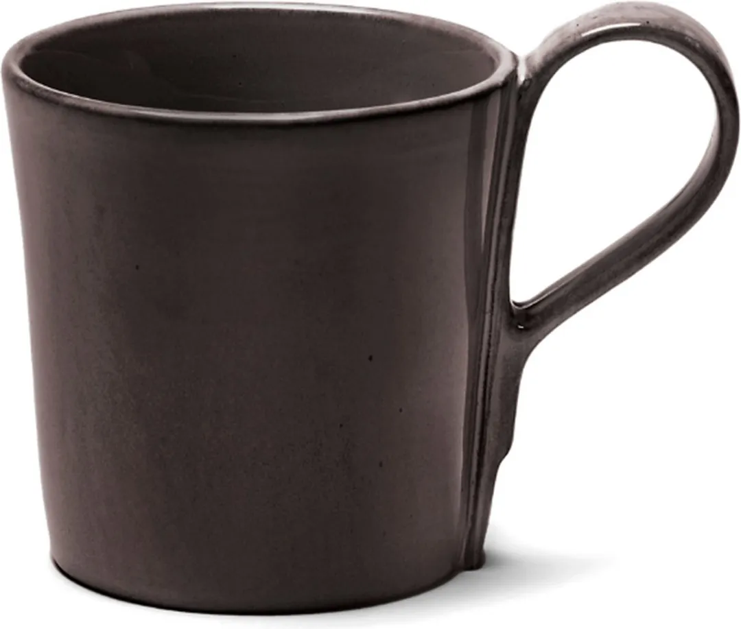 Serax Marie Michielssen LA MÈRE Coffee Cup