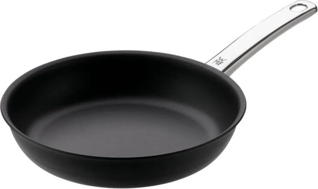 WMF Steak Profi Koekenpan 28cm