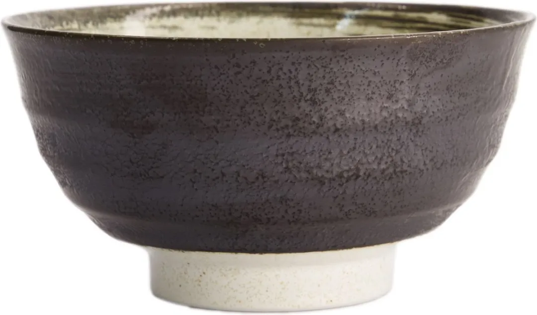 Tokyo Design Studio Asashio Tayo Kom 17x9cm