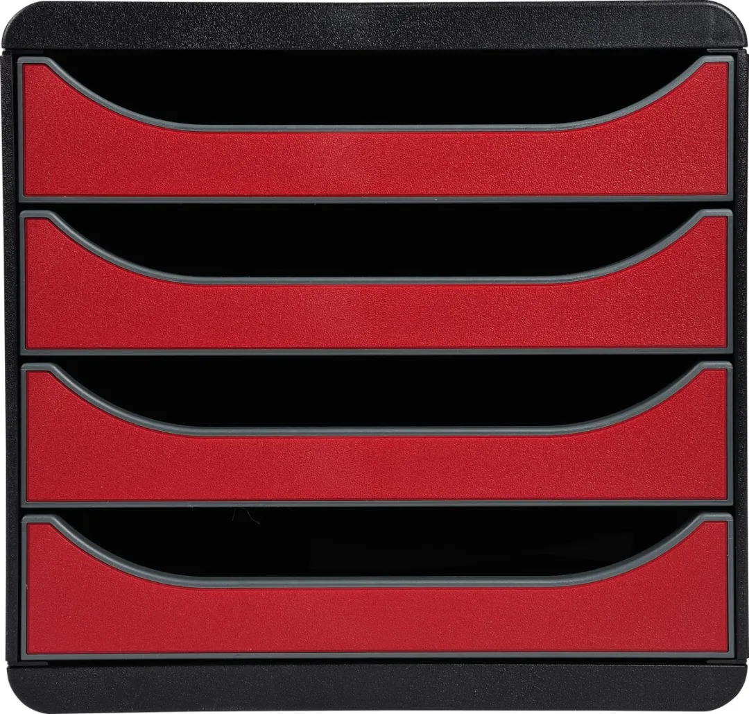 Exacompta Ladenbox BIG-BOX 310718D
