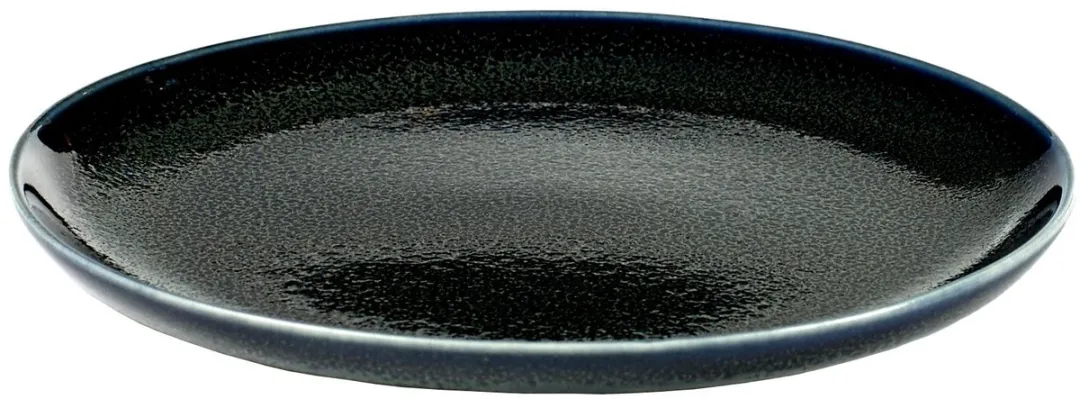 Serax Bord Ø13cm - Dark Blue - afbeelding 6 van 6