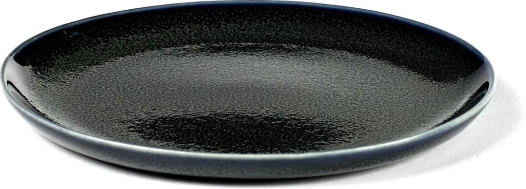 Serax Bord Ø13cm