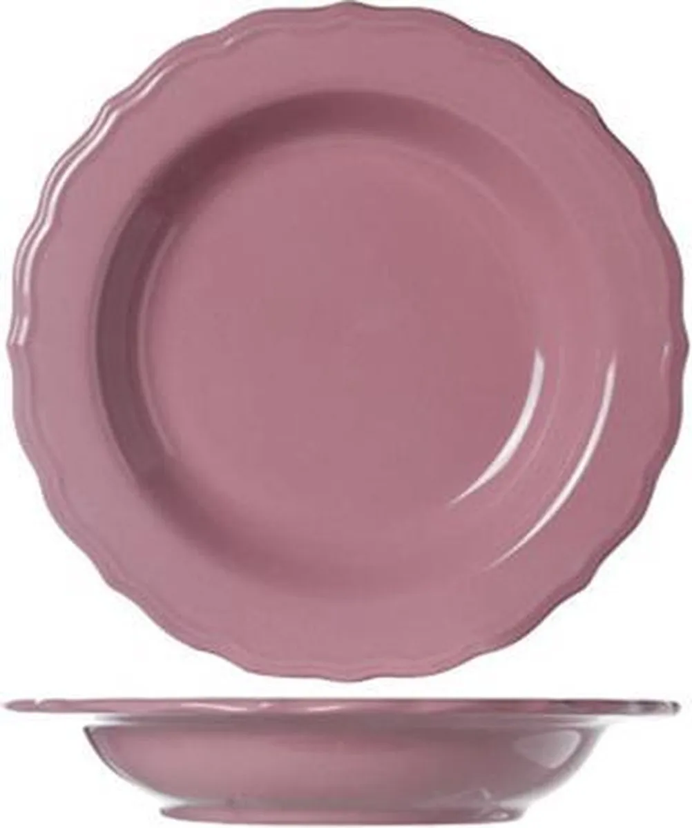 Cosy&Trendy Juliet Bord