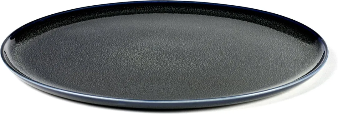 Serax Terres de Rêves Bord L 26cm