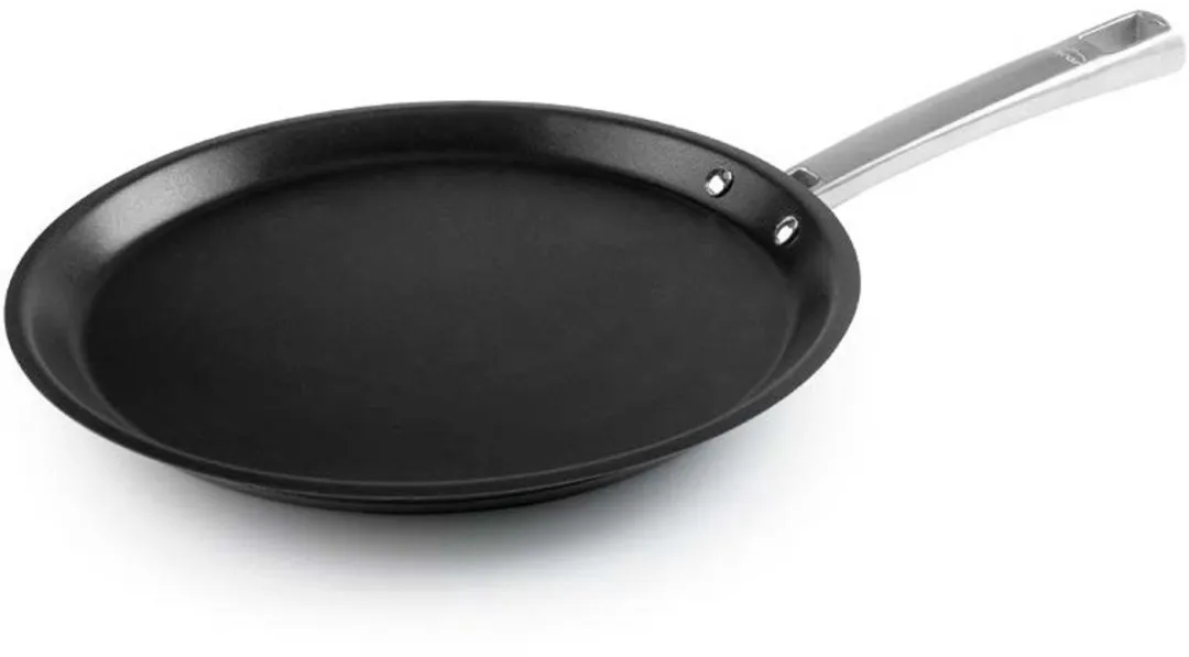 Lacor Foodie Pannenkoekenpan 28cm